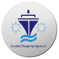Coastal Shipping Agenices Co. Ltd.